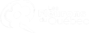 Les fleurons du Québec