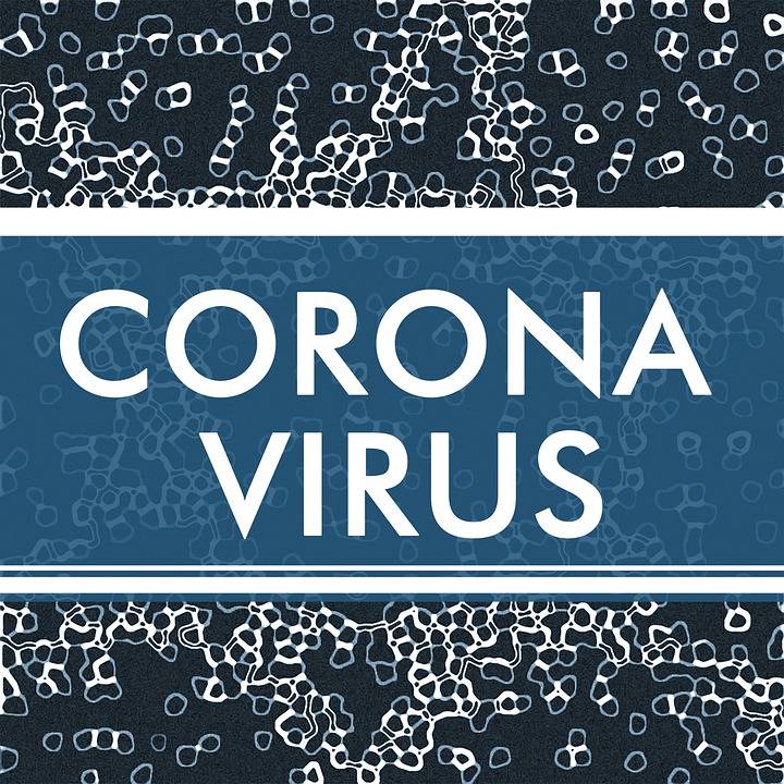 Fermeture des locaux municipaux (Coronavirus - COVID-19)